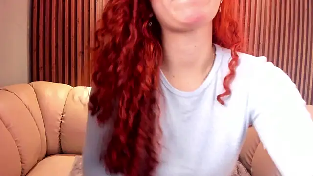 Snapshot of Aria_Morgan9 chatting on 05/26/26, 11:39 Aria Morgan9 online show from 05/26/26, 11:39