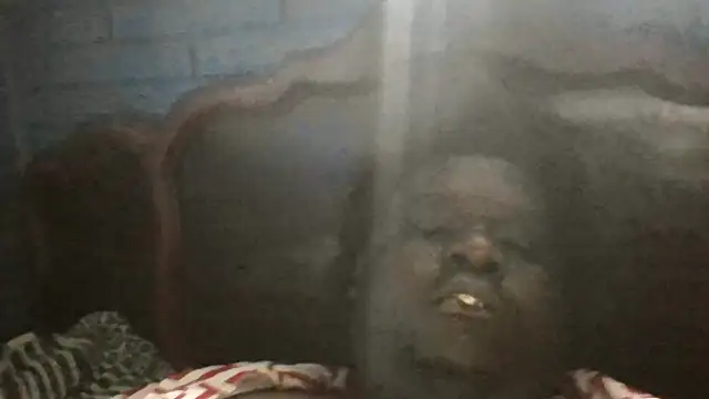 darkdadaaa online show from 04/26/26, 08:17