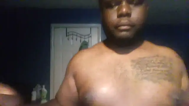 darkdadaaa online show from 05/11/26, 12:44