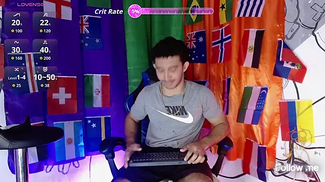 caius bigcock1 online show from 07/20/26, 12:18