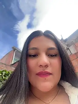emily gv1 online show from 05/23/26, 07:18