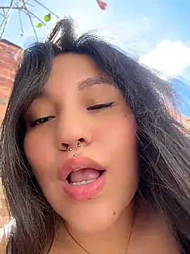 emily gv1 online show from 05/26/26, 06:48