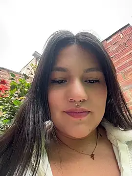 Snapshot of emily_gv1 chatting on 06/22/26, 03:53 emily gv1 online show from 06/22/26, 03:53