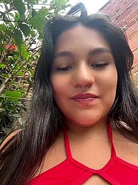 Snapshot of emily_gv1 chatting on 07/15/26, 06:13 emily gv1 online show from 07/15/26, 06:13
