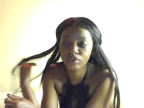Snapshot of NylaMoon chatting on 05/22/26, 08:47 NylaMoon online show from 05/22/26, 08:47