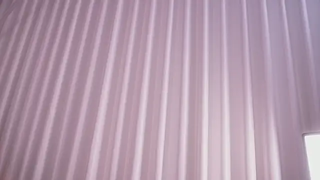 Tessa ruxh online show from 05/27/26, 12:02
