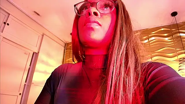 Victoriia Jackson online show from 04/21/26, 06:55