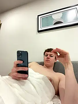 Bob murly online show from 04/25/26, 06:49