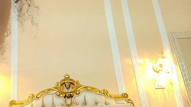 PaulineKosh online show from 06/13/26, 07:45