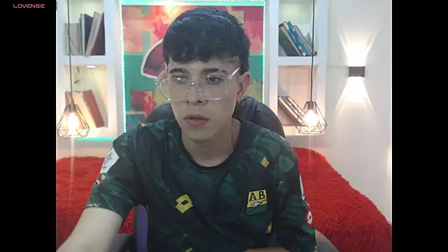 Jhota diamond online show from 04/28/26, 08:58