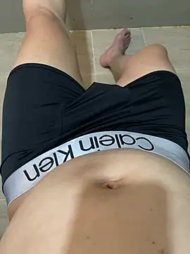 PRIVITEmen online show from 05/14/26, 06:58