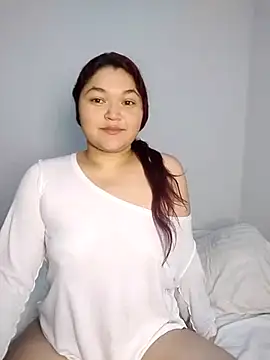 haila ross online show from 04/26/26, 03:53