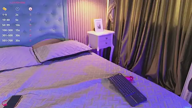 Snapshot of scarleettdoll chatting on 05/10/26, 01:38 scarleettdoll online show from 05/10/26, 01:38