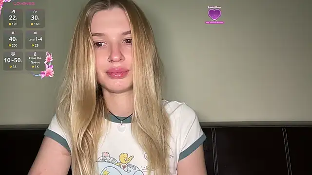 crazysuckks online show from 04/23/26, 08:44