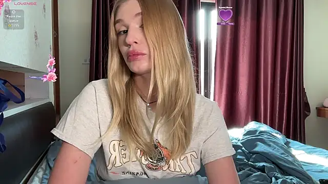 crazysuckks online show from 04/26/26, 01:36