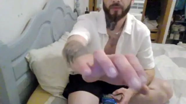 loquito980 online show from 04/25/26, 01:52