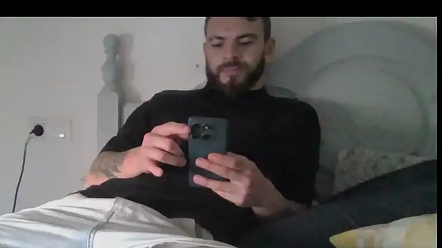 loquito980 online show from 04/28/26, 01:16