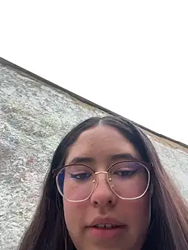 Cor4line online show from 04/21/26, 10:34