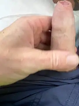 givemeahandpls online show from 06/15/26, 04:36