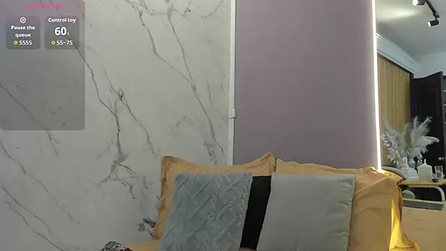 Snapshot of Veravantemp chatting on 06/12/26, 04:39 Veravantemp online show from 06/12/26, 04:39