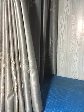 Ly-sexyy online show from 05/12/26, 03:31