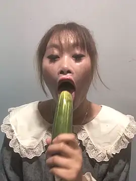 Ly-sexyy online show from 05/16/26, 02:05