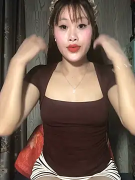 Ly-sexyy online show from 05/19/26, 04:13