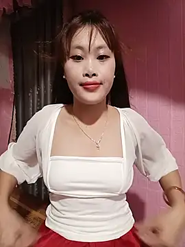 Snapshot of Ly-sexyy chatting on 06/23/26, 11:30 Ly-sexyy online show from 06/23/26, 11:30