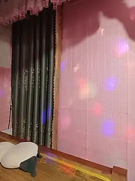 Snapshot of Ly-sexyy chatting on 07/01/26, 01:07 Ly-sexyy online show from 07/01/26, 01:07