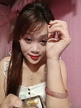 Snapshot of Ly-sexyy chatting on 07/07/26, 08:40 Ly-sexyy online show from 07/07/26, 08:40