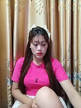 Snapshot of Ly-sexyy chatting on 07/20/26, 05:22 Ly-sexyy online show from 07/20/26, 05:22