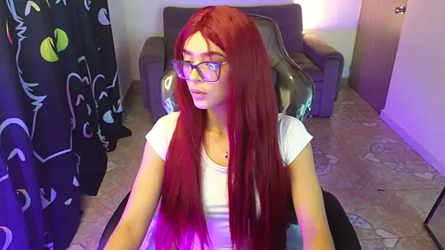 Snapshot of lia_varel chatting on 06/03/26, 10:59 lia varel online show from 06/03/26, 10:59