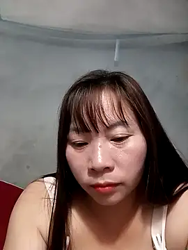 Snapshot of Fix12g chatting on 04/26/26, 01:20 Fix12g online show from 04/26/26, 01:20
