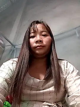 Snapshot of Fix12g chatting on 05/09/26, 01:05 Fix12g online show from 05/09/26, 01:05