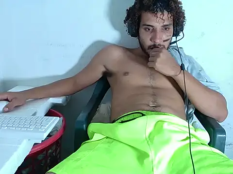 Snapshot of maicktentacionxxx chatting on 06/29/26, 01:34 maicktentacionxxx online show from 06/29/26, 01:34