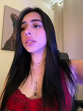 Snapshot of IsabellaNoir_ chatting on 07/30/26, 05:23 IsabellaNoir online show from 07/30/26, 05:23