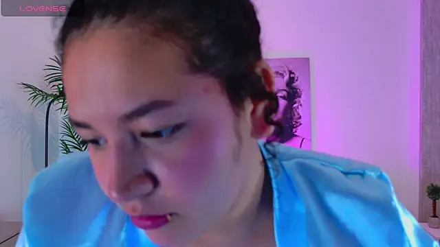 ChristinaMilian  online show from 04/25/26, 11:24