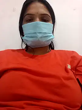 call me esha rnd online show from 04/22/26, 04:48