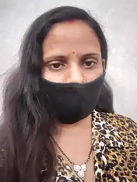 Snapshot of Cutie_Neetu chatting on 05/04/26, 05:31 Cutie Neetu online show from 05/04/26, 05:31