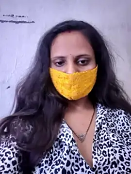 Snapshot of Cutie_Neetu chatting on 05/07/26, 05:40 Cutie Neetu online show from 05/07/26, 05:40