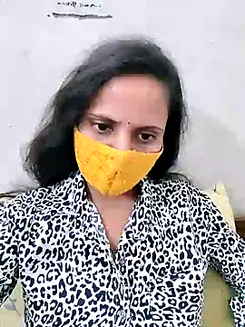 Snapshot of Cutie_Neetu chatting on 05/09/26, 06:24 Cutie Neetu online show from 05/09/26, 06:24