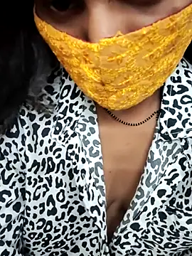 Snapshot of Cutie_Neetu chatting on 05/26/26, 07:04 Cutie Neetu online show from 05/26/26, 07:04