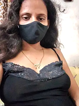 Snapshot of Cutie_Neetu chatting on 07/11/26, 05:59 Cutie Neetu online show from 07/11/26, 05:59