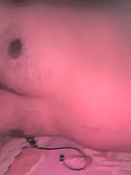 Hotmen84050 online show from 04/22/26, 05:36