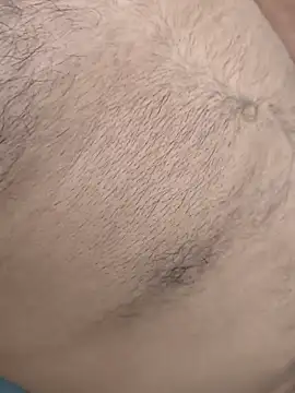 Hotmen84050 online show from 04/25/26, 06:05