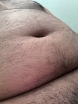 Hotmen84050 online show from 04/26/26, 03:59