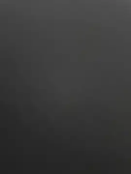 Snapshot of Hotmen84050 chatting on 06/18/26, 06:13 Hotmen84050 online show from 06/18/26, 06:13