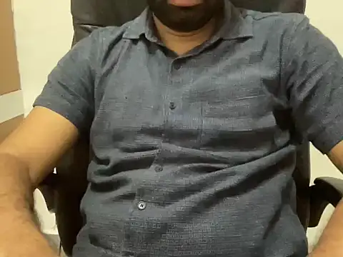 chocolateboy1988 online show from 04/21/26, 07:14