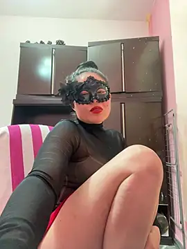 gattitta29 online show from 05/16/26, 08:22