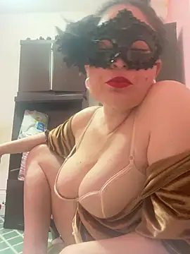 gattitta29 online show from 05/28/26, 03:31